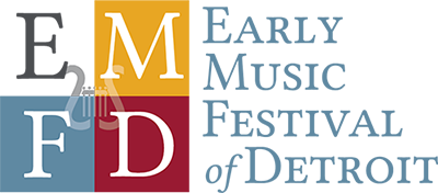 Early Music Festival of Detroit